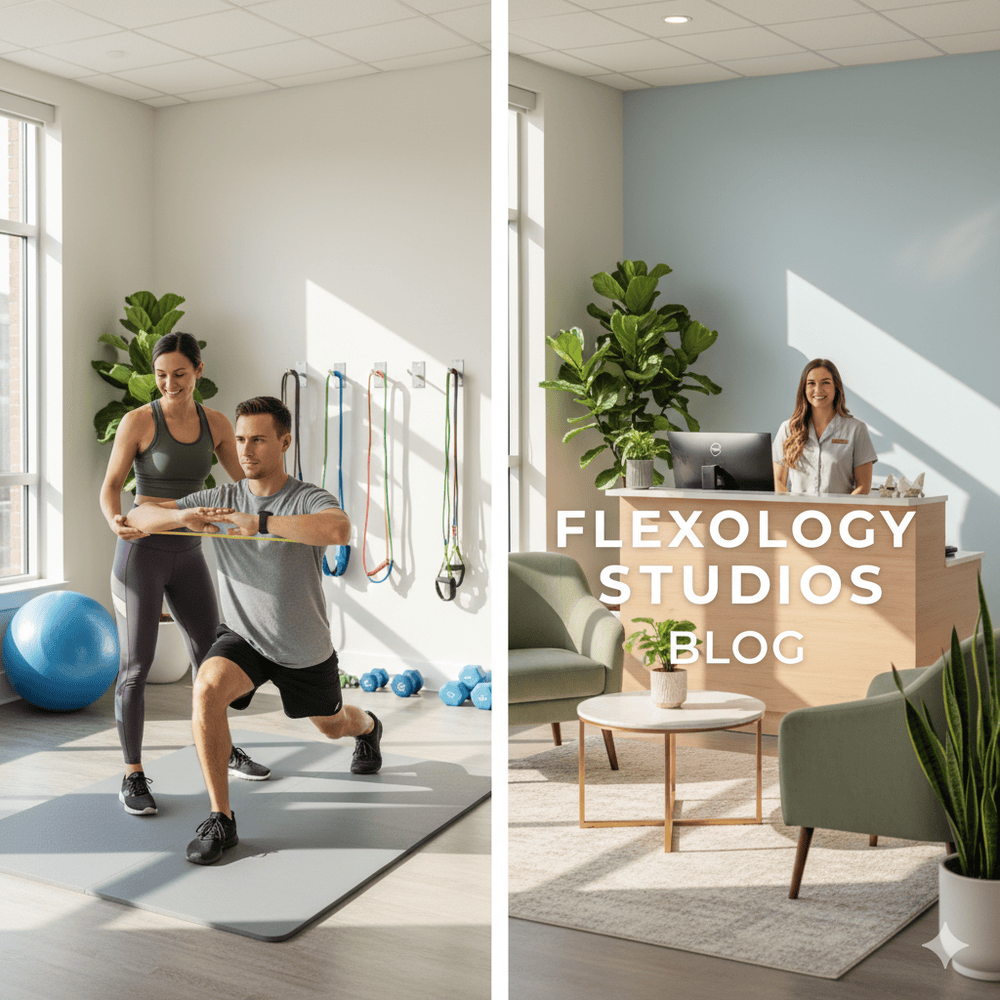 Physical Therapy Treatment for Cerebral Palsy: Complete Guide