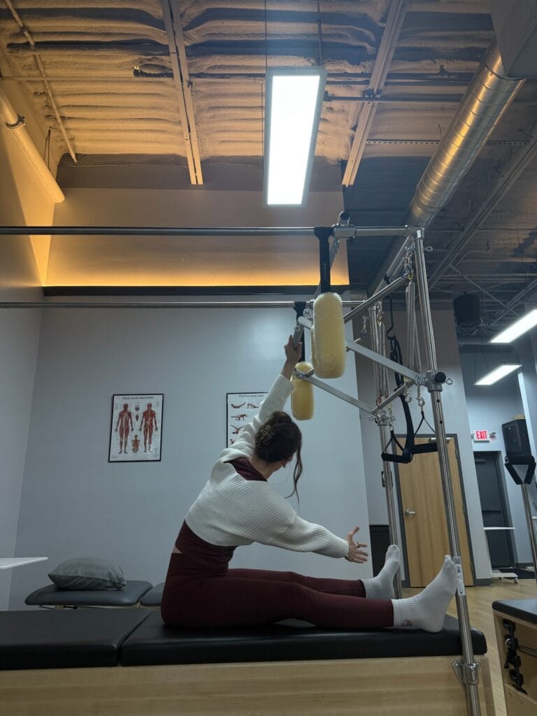 IMG_4852-768x1024-min