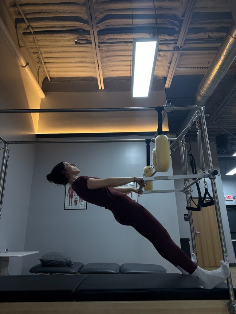 IMG_4870-768x1024-min