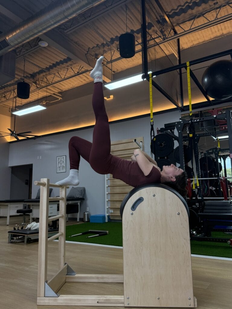 IMG_4982-768x1024 (1)-min