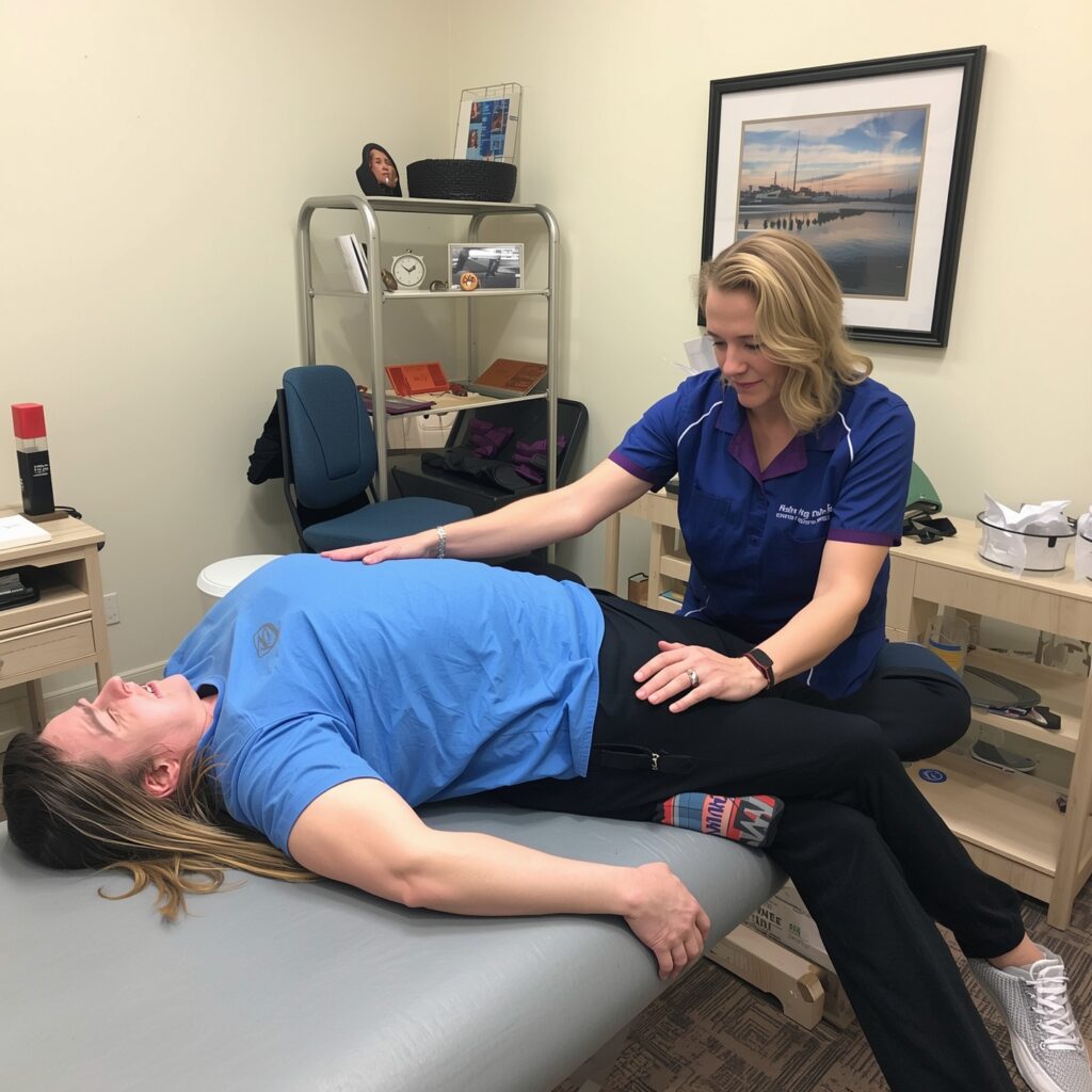 Learn about physical therapy in Southlake, TX. Services, costs, and benefits explained for safe recovery and lasting wellness.
